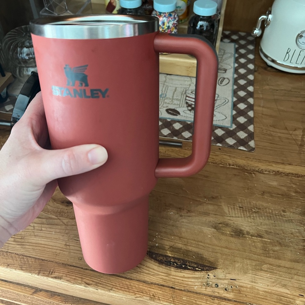 Stanley - Picture 7 of 7